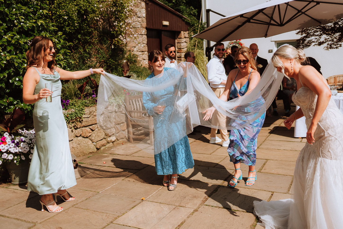 THE KING ARTHUR WEDDING PHOTOGRAPHY SWANSEA GOWER 020 THE KING ARTHUR WEDDING PHOTOGRAPHY SWANSEA GOWER 020